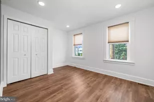 342 Hand Ave, Lancaster, PA 17602 - Photo 15