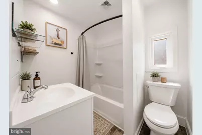 342 Hand Avenue, Lancaster, PA 17602 - Photo 31