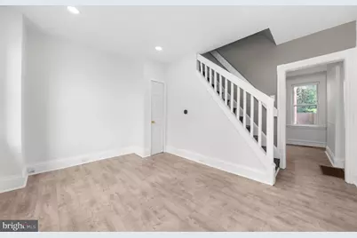 342 Hand Avenue, Lancaster, PA 17602 - Photo 5