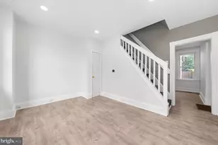 342 Hand Ave, Lancaster, PA 17602 - Photo 5
