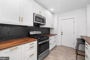 342 Hand Ave, Lancaster, PA 17602 - Photo 11