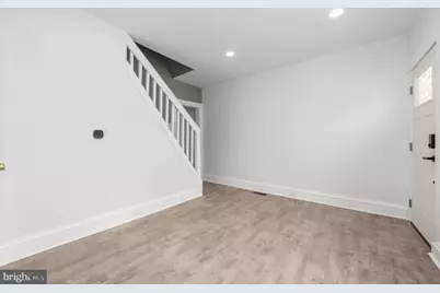 342 Hand Avenue, Lancaster, PA 17602 - Photo 7