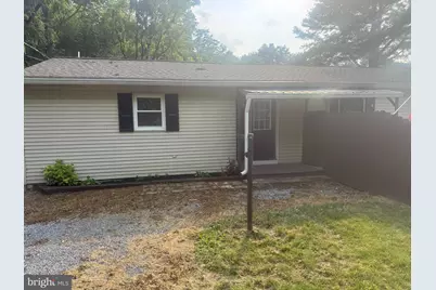 266-A N 11th Street, Akron, PA 17501 - Photo 1