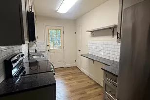 266A N 11th St, Akron, PA 17501 - Photo 3