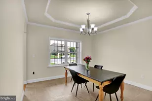 338 Darlington Ct, Lancaster, PA 17601 - Photo 5