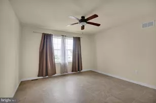 338 Darlington Ct, Lancaster, PA 17601 - Photo 19