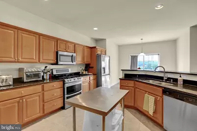 338 Darlington Court, Lancaster, PA 17601 - Photo 13