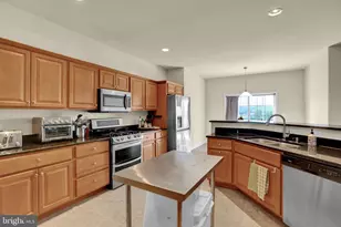 338 Darlington Ct, Lancaster, PA 17601 - Photo 13