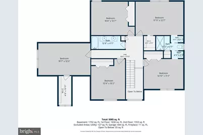 338 Darlington Court, Lancaster, PA 17601 - Photo 45