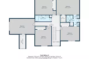 338 Darlington Ct, Lancaster, PA 17601 - Photo 45
