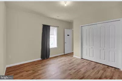 338 Darlington Court, Lancaster, PA 17601 - Photo 37