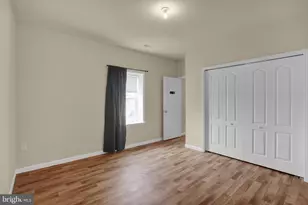 338 Darlington Ct, Lancaster, PA 17601 - Photo 37