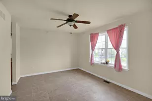 338 Darlington Ct, Lancaster, PA 17601 - Photo 31
