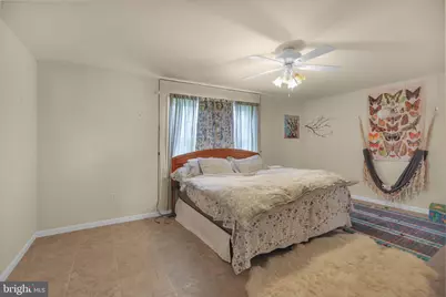338 Darlington Court, Lancaster, PA 17601 - Photo 27