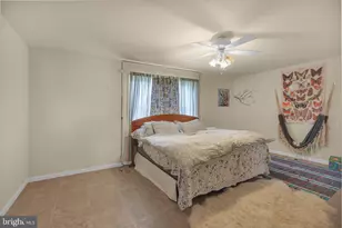 338 Darlington Ct, Lancaster, PA 17601 - Photo 27