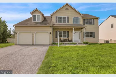 338 Darlington Court, Lancaster, PA 17601 - Photo 1