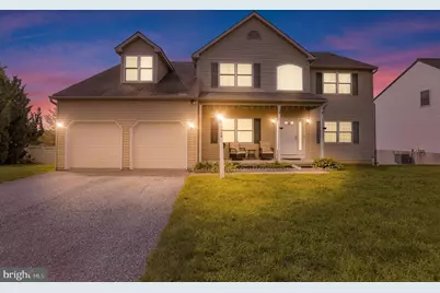 338 Darlington Court, Lancaster, PA 17601 - Photo 3