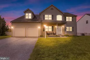338 Darlington Ct, Lancaster, PA 17601 - Photo 3