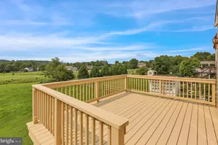 338 Darlington Ct, Lancaster, PA 17601 - Photo 41
