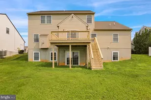 338 Darlington Ct, Lancaster, PA 17601 - Photo 43