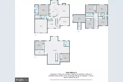 338 Darlington Court, Lancaster, PA 17601 - Photo 47