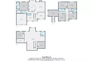 338 Darlington Ct, Lancaster, PA 17601 - Photo 47