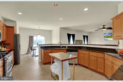 338 Darlington Court, Lancaster, PA 17601 - Photo 11