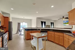 338 Darlington Ct, Lancaster, PA 17601 - Photo 11