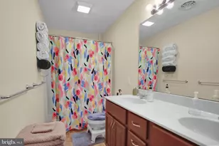 338 Darlington Ct, Lancaster, PA 17601 - Photo 23
