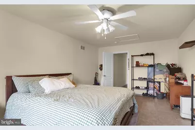 338 Darlington Court, Lancaster, PA 17601 - Photo 21