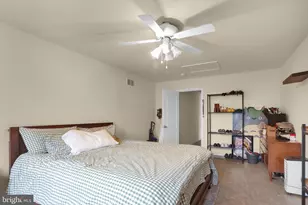 338 Darlington Ct, Lancaster, PA 17601 - Photo 21