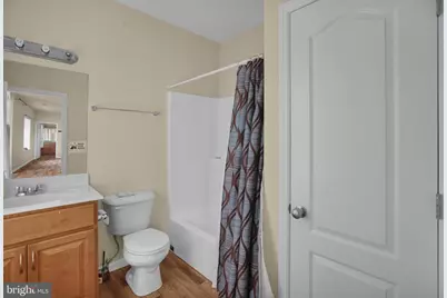 338 Darlington Court, Lancaster, PA 17601 - Photo 35