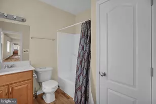 338 Darlington Ct, Lancaster, PA 17601 - Photo 35