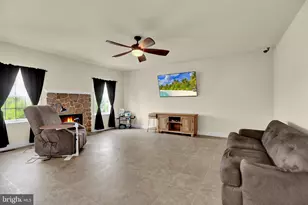 338 Darlington Ct, Lancaster, PA 17601 - Photo 7