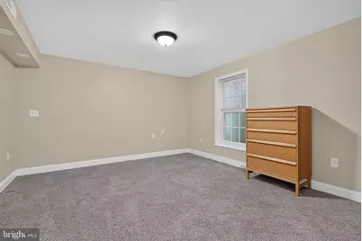 1417 Hammock Way, Lancaster, PA 17601 - Photo 37