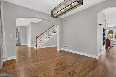 1417 Hammock Way, Lancaster, PA 17601 - Photo 9
