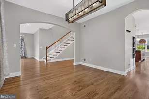 1417 Hammock Way, Lancaster, PA 17601 - Photo 9