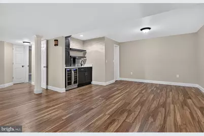 1417 Hammock Way, Lancaster, PA 17601 - Photo 33