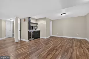 1417 Hammock Way, Lancaster, PA 17601 - Photo 33