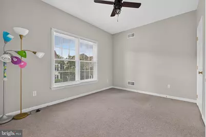 1417 Hammock Way, Lancaster, PA 17601 - Photo 27