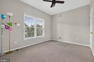 1417 Hammock Way, Lancaster, PA 17601 - Photo 27