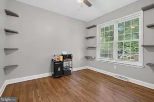 1417 Hammock Way, Lancaster, PA 17601 - Photo 21