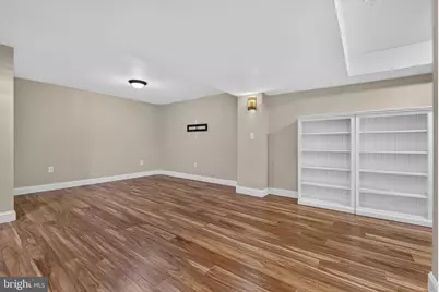 1417 Hammock Way, Lancaster, PA 17601 - Photo 35