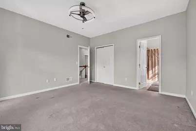 1417 Hammock Way, Lancaster, PA 17601 - Photo 31