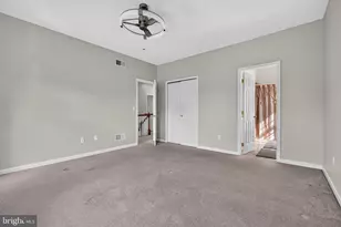 1417 Hammock Way, Lancaster, PA 17601 - Photo 31