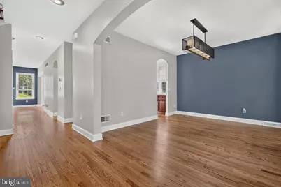 1417 Hammock Way, Lancaster, PA 17601 - Photo 7