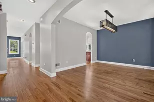 1417 Hammock Way, Lancaster, PA 17601 - Photo 7