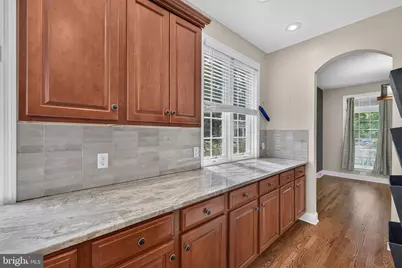 1417 Hammock Way, Lancaster, PA 17601 - Photo 19