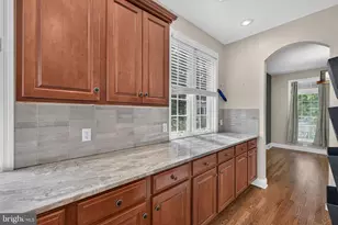 1417 Hammock Way, Lancaster, PA 17601 - Photo 19