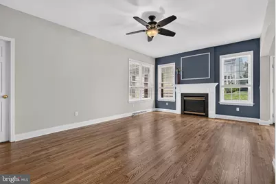 1417 Hammock Way, Lancaster, PA 17601 - Photo 11